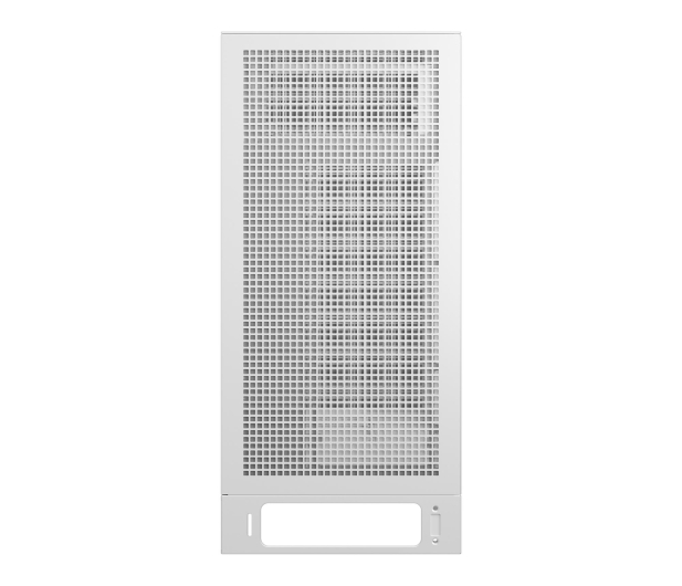 Deepcool CH170 Plus White - 1534172 - zdjęcie 7